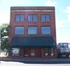 314 E Sprague Ave photo